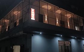 Brij Dham Ashram